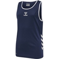 Koszulka Hummel CORE XK BASKET JERSEY r. XXL