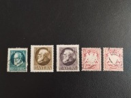 BAWARIA BAYERN NIEMCY