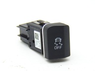 PRZEŁĄCZNIK PRZYCISK ESP OFF SKODA SUPERB II 3T0927134D