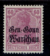 GGW ON Fi 16 d ** Gw i OPIS STAN IDEALNY L.SCHMUTZ