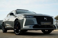 DS Automobiles DS 4 PERFORMANCE nawi FUL