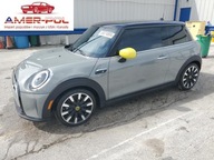 MINI Cooper SE 2023 Elektryczny 181KM