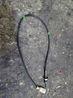 SUPERB III 2.0 TDI CZUJNIK SPALIN 04L906088JF