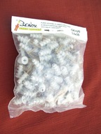 KOŁEK NYLONOWY DO LEKKICH ZAMOCOWAŃ W PŁYTACH G-K