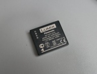 Bateria Akumulator do Panasonic Lumix GX800 DMW-BLH7E Oryginalna