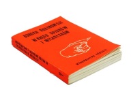 W kręgu upiorów i wilkołaków - Bohdan Baranowski