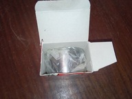 Zestaw łożysk koła RENAULT 21 CR026