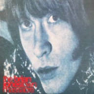 BRIAN JONESTOWN MASSACRE-You love me VINYL EP /SS/folia