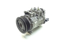 SPRĘŻARKA KOMPRESOR KLIMATYZACJI SKODA SUPERB II 2.0 TDI 1K0820859J