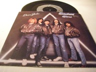 Status Quo - Dear John SP /UK/