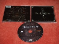 Benedictum Dominion 2011