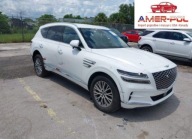 Genesis GV80 2.5T 2024 2.5 Benzyna 300KM