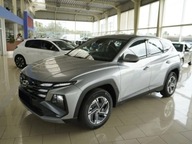 HYUNDAI Tucson 1.6 T-GDi Modern 2WD Suv 150KM 2026