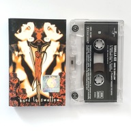 Vanilla Ice – Hard To Swallow