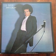 LEO SAYER THUNDER IN MY HEART -XL4350