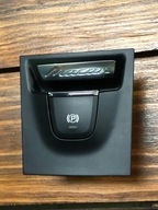 Porsche Macan 95B włącznik przycisk panel hamulca ręcznego
