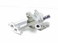 PODSTAWA OBUDOWA FILTRA OLEJU AUDI R8 4S HURACAN 5.2 FSI V10 07L115401F