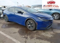 Toyota Prius Le 2025 2.0 Hybryda 150KM
