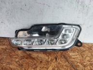KRATKA LAMPA LED DRL PRAWY PRZÓD MERCEDES E KLASA W 207 W212 A2128200856