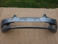 ZDERZAK SKODA SUPERB III 3V0 15-19 ŁADNY