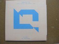 Various – Monogram 27 - 30