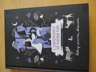 Czarownice są wśród nas (jak nowe)