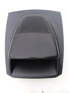 FORD FIESTA MK7 OSŁONA WYŚWIETLACZA DESKI ROZDZIELCZEJ C1BB-A045N56