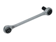 MAXGEAR DRĄŻEK WAHACZA MGZ-301103 VW A8 94- TYŁ LEWY/PRAWY