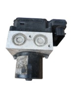 Pompa ABS sterownik Opel Insignia 13316697 ORYGINAŁ Moduł ABS