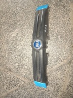 GRILL ATRAPA CHŁODNICY FIAT PANDA 2 II 2008-2012r.