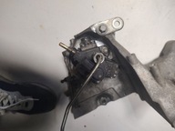 Alfa Romeo Giulietta FIAT 1.6 2.0 JTDM POMPA WTRYSKOWA 0445010305 55237688