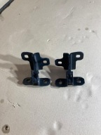 CORVETTE C7 ZAWIAS ZAWIASY DRZWI GÓRNY DOLNY