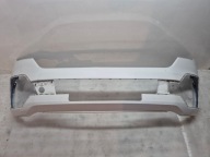 VW T6 LIFT MULTIVAN ZDERZAK PRZÓD 7LA 807221B T6 LIFT