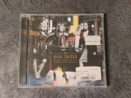 Taking The Long Way Dixie Chicks CD