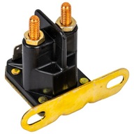 Bendiks włącznik rozrusznika BRIGGS STRATTON