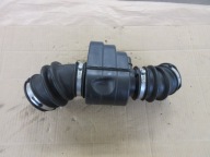 REZONATOR RURA OPEL INSIGNIA 2.0 TURBO 22970027