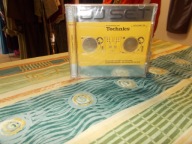 DJ Shog & Shogs 2 Faces –Technics DJ Set Volume 15