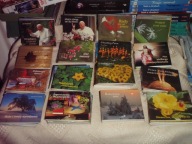 PEREŁKI Święty Paweł 16 niesamowitych książeczek, cytatów, drogowskazów N-2