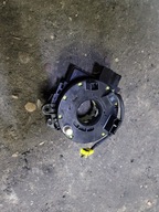 TAŚMA ZWIJAK NISSAN JUKE F15