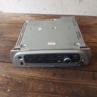RADIO RENAULT GRAND SCENIC III LIFT A2C32333000