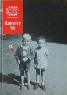 Czerwiec '56 Kronika Miasta Poznania 2/2006