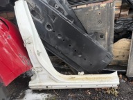 Mazda 3 BP 2019 HB próg słupek prawy i lewy