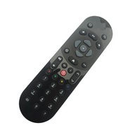 Pilot do kontrolera Sky Q box tv/ zamiennik pilota sky
