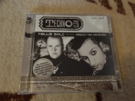 Talla 2XLC Bites Ronald van Gelderen – Techno Club Vol.27