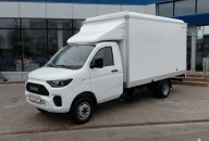 BAW T7 1.6 Benzyna 117KM