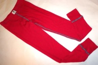 JANUS 140 CM KALESONY TERMICZNE 100% MERINO SUPER NOWE!