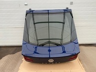 KLAPA BAGAŻNIKA VW ARTEON ORYGINAŁ LC5B.