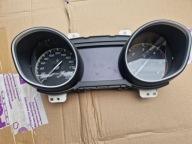 MASERATI LEVANTE M161 LICZNIK ZEGARY WSKAZNIKI 670101177 EUROPA