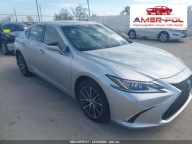 Lexus ES 2023r., 4x4, 2.5L 2.5 Benzyna 203KM