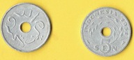 INDONEZJA 5 Sen 1951 r.